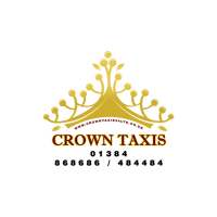 Crown Taxis