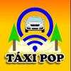 Táxi Pop 84