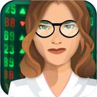 Money Makers - IDLE Survival business simulator
