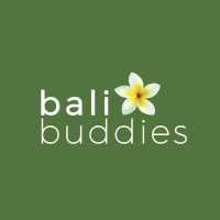 Bali Buddies on 9Apps