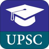 UPSC CSAT Pre Exam 2021 on 9Apps