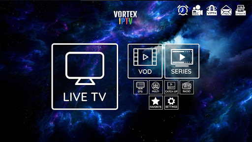 VPLAY TV APK Download 2024 Free 9Apps