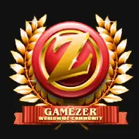 Gamezer Billiards Online Games - Colaboratory