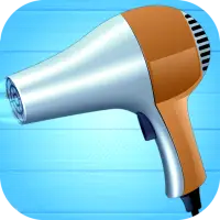 Relaxing hair dryer (sound eff APK Download 2023 - Free - 9Apps Relaxing hair dryer (sound eff APK Download 2023 - Free - 9Apps