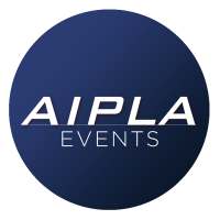 AIPLA Events