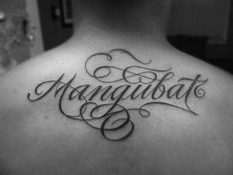 Cursive Tattoos Fonts Letters Names Designs Tattoo Art HD wallpaper | Pxfuel