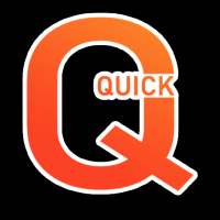 QUICK QUIZ India - Free Quick Quiz Government Exam