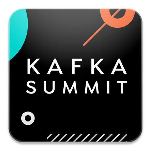 Kafka Summit 2019