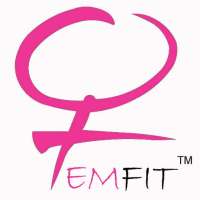 Femfit