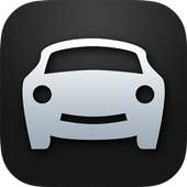 Car Control on 9Apps