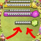 Free Cheats for Clash of Clans