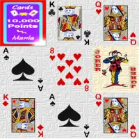 Solitaire Mania – Apps on Google Play