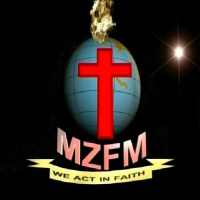 Mount Zion Movies on 9Apps