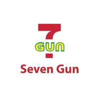 Seven Gun