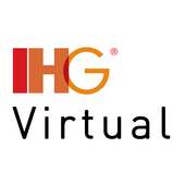 IHG® Virtual on 9Apps