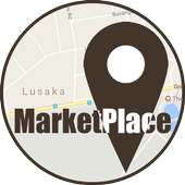 Marketplace on 9Apps