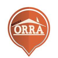Rentals ORRA : Rooms, Flat, PG, Hostels on Rent