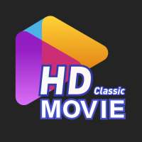 Free HD Movies - New Movies 2021