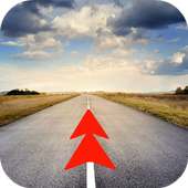 Real Time GPS Tracking on 9Apps