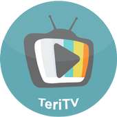 Teri TV - Free Watch Now