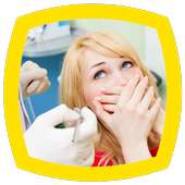 Dentista No More on 9Apps