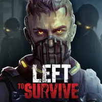 Survival and Rise: Being Alive APK para Android - Download