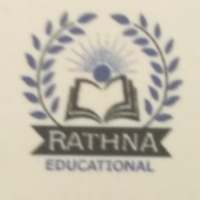 Ratna educational resource centre