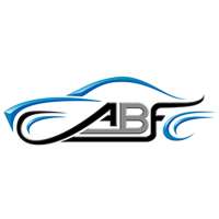ABF Travel Solutions on 9Apps