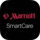 Marriott SmartCare