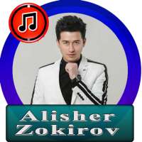 alisher zokirov qo'shiqlari 2020 on 9Apps