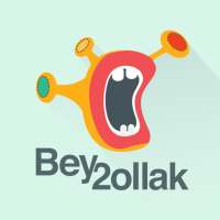 Bey2ollak بيقولك on 9Apps