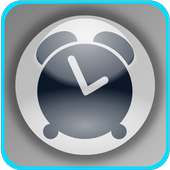 DIGI Alarm Clock on 9Apps