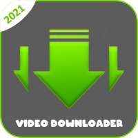 All Video Downloader 2021 - Savefrom net Download