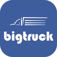 Bigtruck.in - Driver Partners App on 9Apps