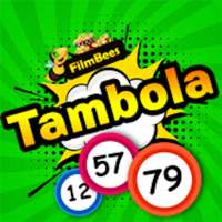 Tambola- Housie (Indian Bingo)