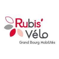 Rubis - vélo libre-service on 9Apps