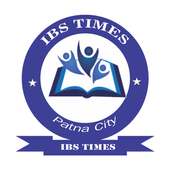 IBS Times on 9Apps