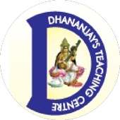 Dhananjay Teaching Centre