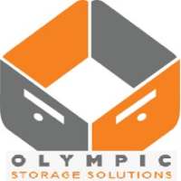 OLYMPIC CYPRUS SELF STORAGE