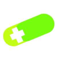 Dots Pharma - Online Pharmacy