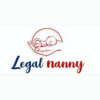 LEGAL NANNY