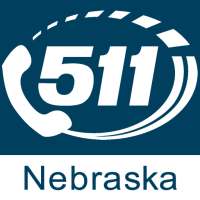 Nebraska 511 on 9Apps