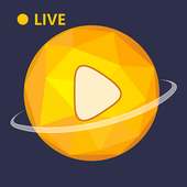 StarLive on 9Apps
