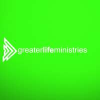 Greater Life Ministries