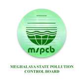 Meghalaya Environment Track on 9Apps