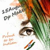 Indian DP Maker on 9Apps