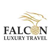 Falcon Luxury Travel