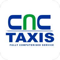 CNC Taxis on 9Apps