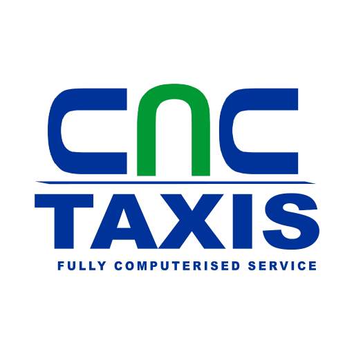 CNC Taxis (Medway)