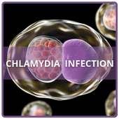 Chlamydia Infection on 9Apps